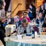inclusive-leadership-2025_0913-web