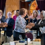 inclusive-leadership-2025_0916-web