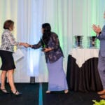 inclusive-leadership-2025_0935-web