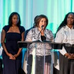 inclusive-leadership-2025_0959-web
