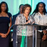 inclusive-leadership-2025_0968-web