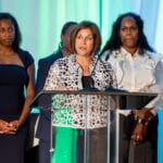 inclusive-leadership-2025_0990-web