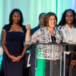 inclusive-leadership-2025_0993-web