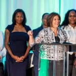 inclusive-leadership-2025_0996-web