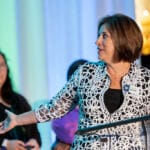 inclusive-leadership-2025_1011-web