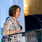 inclusive-leadership-2025_1015-web
