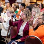inclusive-leadership-2025_1063-web
