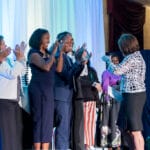 inclusive-leadership-2025_1065-web