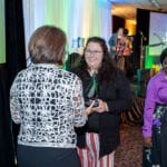 inclusive-leadership-2025_1076-web