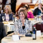 inclusive-leadership-2025_1079-web