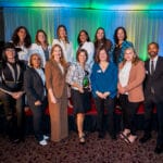 inclusive-leadership-2025_1085-web