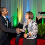 inclusive-leadership-2025_1093-web