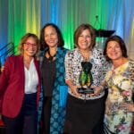 inclusive-leadership-2025_1143-web