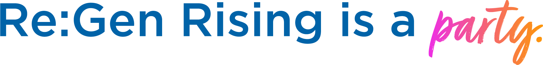 regensubhead