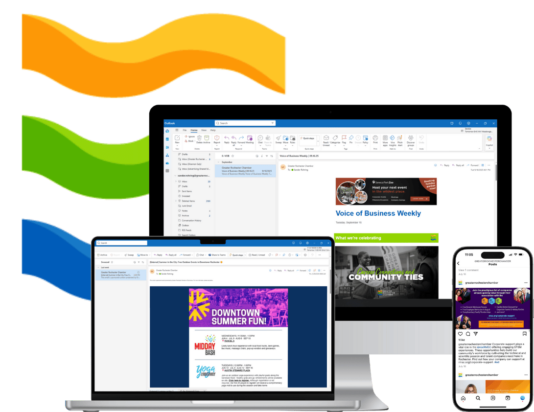 2025_advertising_mockup