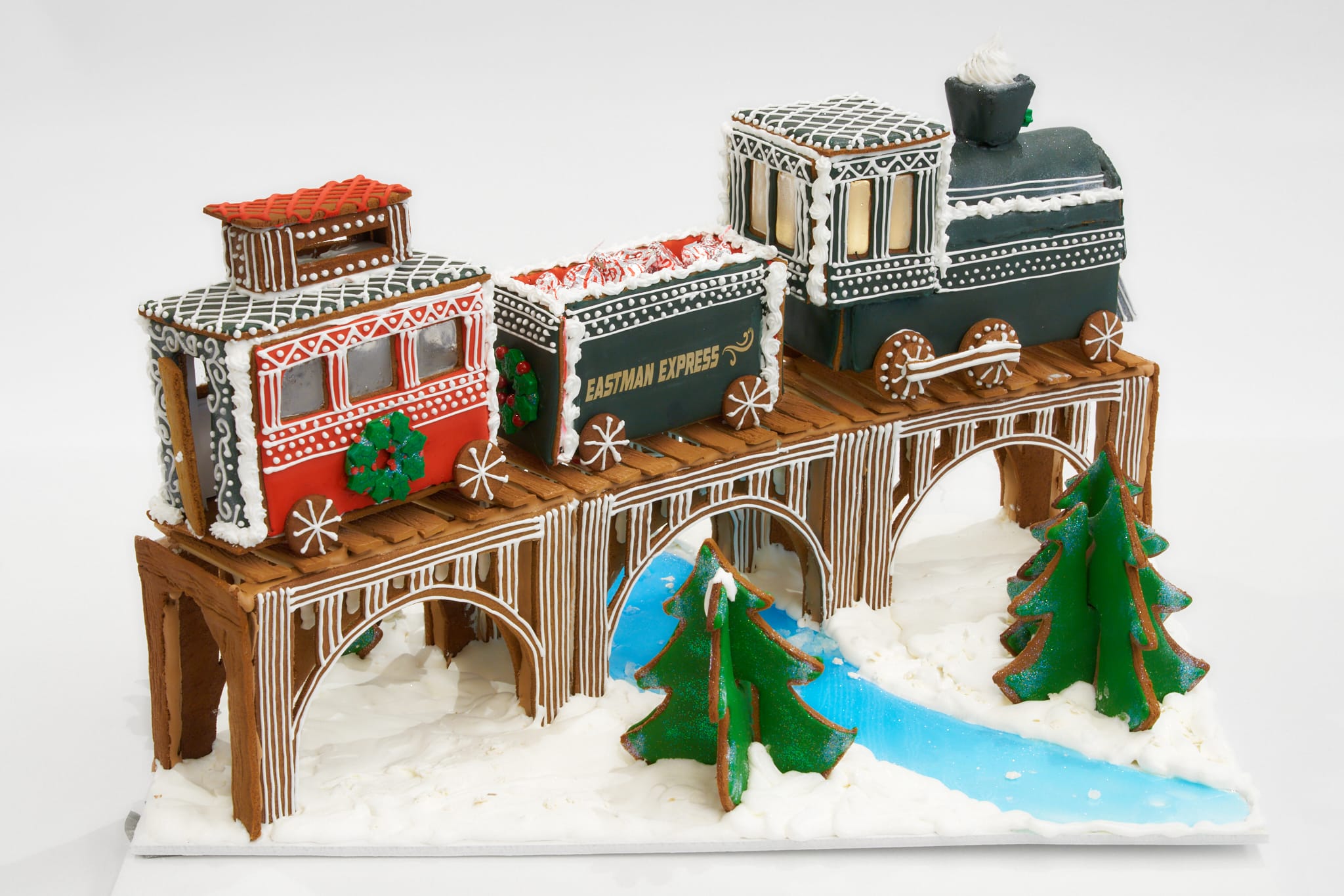 【美品☆】SPITZ THE GREAT JAMBOREE 2014\\"FES… スピッツ/SPITZ THE GREAT JAMBOREE 2014