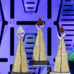 chamber-top-100-2025_0006-web