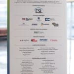 chamber-top-100-2025_0008-web