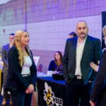 chamber-top-100-2025_0017-web