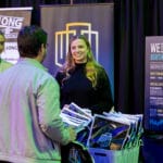 chamber-top-100-2025_0024-web