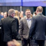 chamber-top-100-2025_0028-web