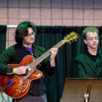 chamber-top-100-2025_0031-web