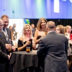 chamber-top-100-2025_0038-web