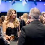 chamber-top-100-2025_0042-web