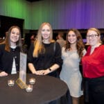 chamber-top-100-2025_0047-web