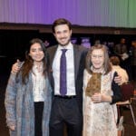 chamber-top-100-2025_0048-web