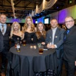 chamber-top-100-2025_0054-web