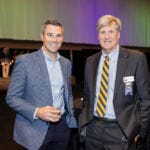 chamber-top-100-2025_0055-web