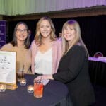 chamber-top-100-2025_0058-web