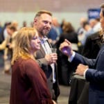 chamber-top-100-2025_0059-web