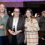 chamber-top-100-2025_0062-web