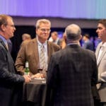 chamber-top-100-2025_0074-web