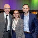 chamber-top-100-2025_0075-web