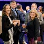 chamber-top-100-2025_0079-web