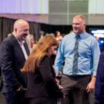 chamber-top-100-2025_0084-web