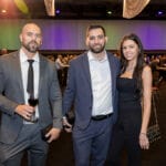 chamber-top-100-2025_0086-web