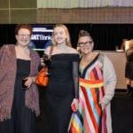 chamber-top-100-2025_0090-web