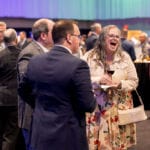 chamber-top-100-2025_0092-web