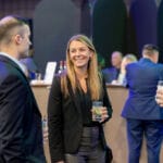 chamber-top-100-2025_0106-web