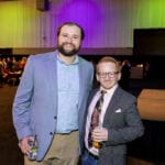 chamber-top-100-2025_0114-web