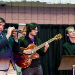 chamber-top-100-2025_0120-web