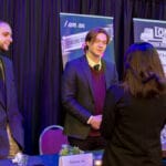 chamber-top-100-2025_0129-web