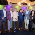 chamber-top-100-2025_0132-web