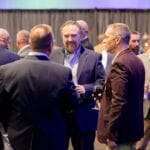 chamber-top-100-2025_0137-web