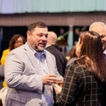 chamber-top-100-2025_0153-web