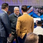 chamber-top-100-2025_0174-web